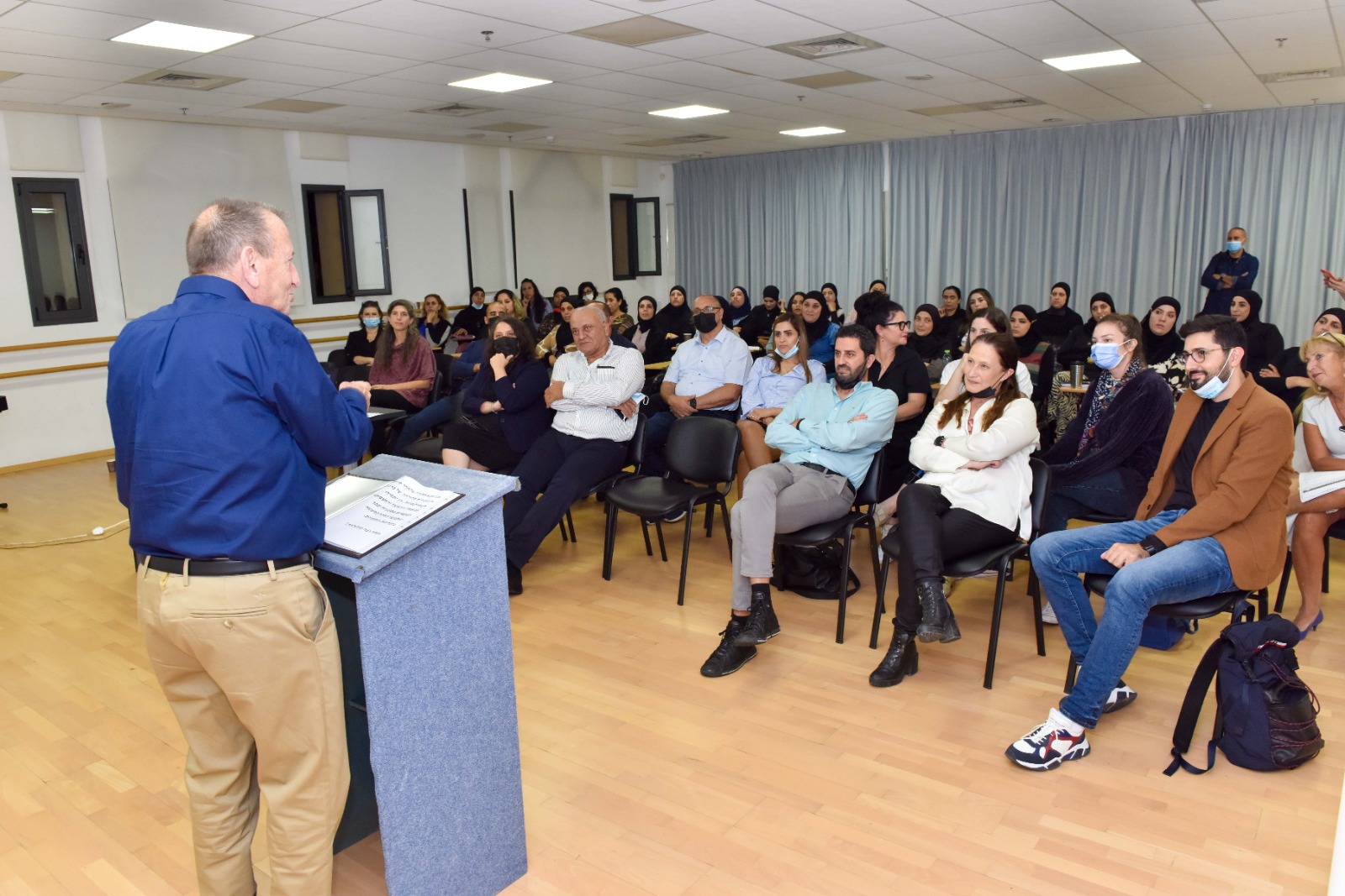 WhatsApp Image 2021-12-05 at 5.59.39 PM (1).jpeg